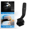 Ford Edge Turn Signal Lever Multifunction Switch (2011-2012)