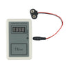 Car Key Remote Controls Handheld Frequency Tester