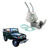 Toyota Land Cruiser FJ40 FJ43 FJ45 FJ60 FJ61 Fuel Pump Assembly 4.2L