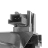 BMW E88 E90 E60 X1 X5 X6 Boot Lid Trunk Tailgate Handle Switch (2007-2013)