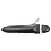 Rear Outer Door Handle Nissan Micra K13 (2010-2016)