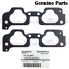 Subaru Forester Impreza 1999 - 2010 Inlet Manifold Gasket