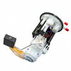 Suzuki Ignis I Swift Chevrolet Fuel Pump Assembly