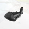Chevrolet Cruze Windshield Wiper Washer Nozzle Spray Jet