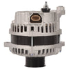 Nissan 370Z 3.7L V6 VQ37 New Alternator (2009-2020)