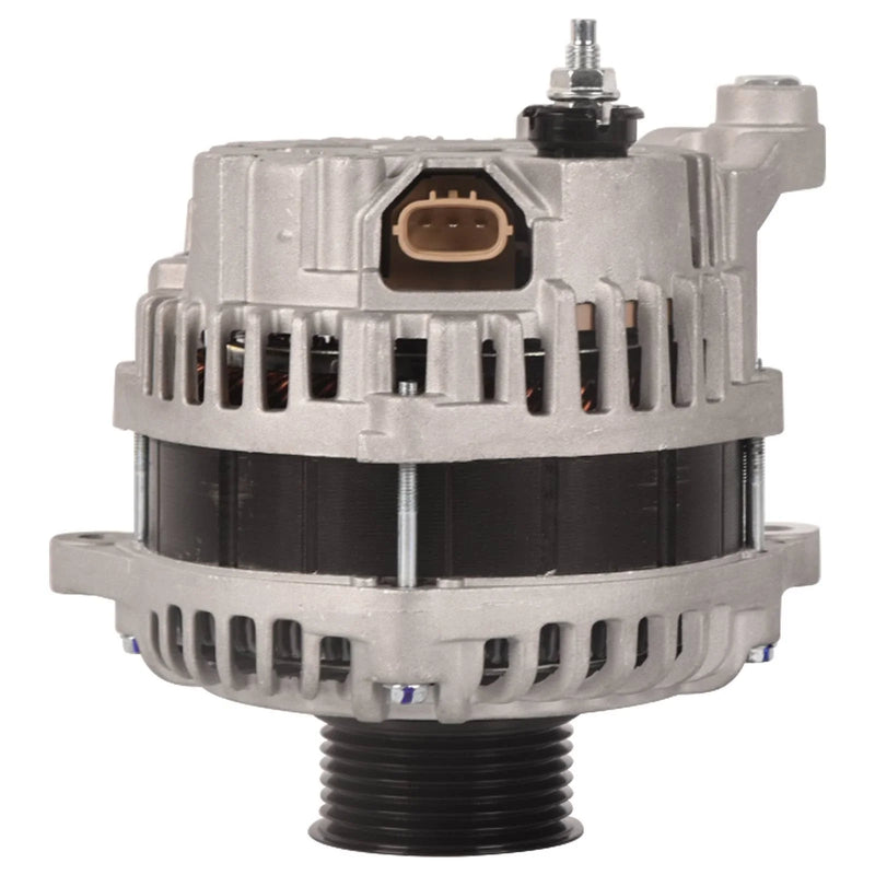 Nissan 370Z 3.7L V6 VQ37 New Alternator (2009-2020)