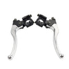 Honda XR50 XR70 XR80 XR100 7/8'' Clutch Brake Lever Perch