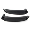 Land Rover Discovery Sport Pair Interior Door Pull Handles (2015-2019)