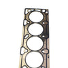 Chevrolet Opel Engine Cylinder Gasket (2010-2015)