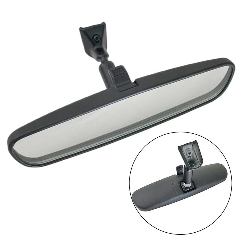 Honda Inside Rear View Mirror