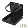 2 x Foldable Drink Holder Cups 23mm-96mm