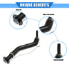 Ford Ranger Fuel Filler Neck Pipe Hose (1993-1997)