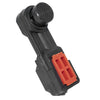 Citroen Bet Gear Shift Grommet Bushing