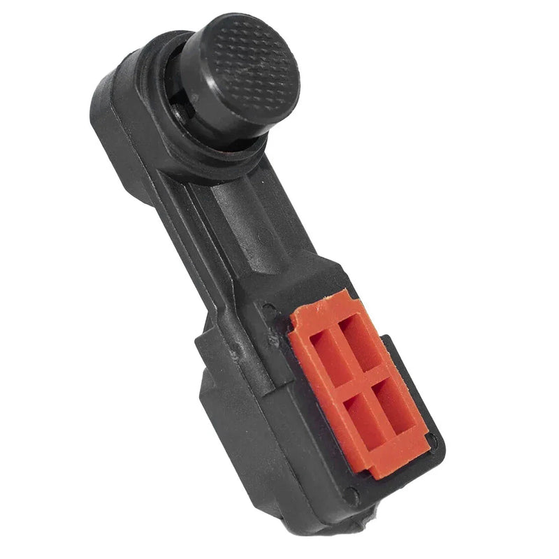 Citroen Bet Gear Shift Grommet Bushing