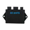 ATV RM 500, RM 650 Ignitor CDI Box (2000-2002)