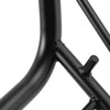 Honda MSX 125 Grom Rear Luggage Rack Black (2021-2024)