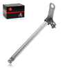 Honda Sportrax 450 TRX450R Shift Shaft (2004–2005)