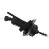 Ford C-MAX, Focus, Mazda 3, 5 Clutch Master Cylinder (2007-2019)