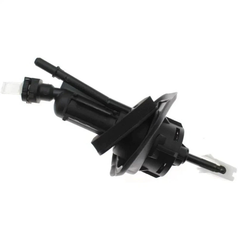 Ford C-MAX, Focus, Mazda 3, 5 Clutch Master Cylinder (2007-2019)
