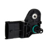 Chevrolet Sonic, Cruze, Trax 1.4L Turbocharger Boost Sensor (2011-2020)