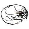 Yamaha YFZ450 Wiring Harness (2007–2009)