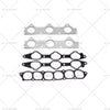 Mitsubishi Pajero NL NM NP 3.5 24V 6G74 VRS Head Gasket Set (2000-2006)