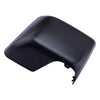 Jeep Wrangler JL Right Side Rear View Mirror Cover Cap (2018-2023)