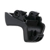 2016 Mazda CX-5 Latch Lock Center Console (2016)