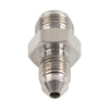 Clutch Brake Line M12 x 1.0 to 3AN Fitting Metric Adapter (No Year)