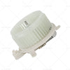 Toyota LandCruiser UZJ200 Blower Motor (2008-2021)