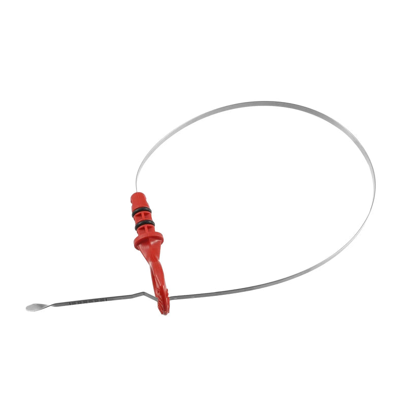 VOLVO XC90 2.5L Engine Oil Dipstick (2003-2015)