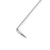 Mercedes Benz 2 x Instrument Cluster Removal Pull Out Hooks