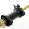 200cc 250cc Quad Dirt Bike ATV Dune Buggy Rear Axle Assembly
