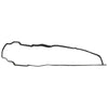 Ford Falcon BA BF FG 4.0L Rocker Tappet Cover Gasket Set (2002 - 2014)