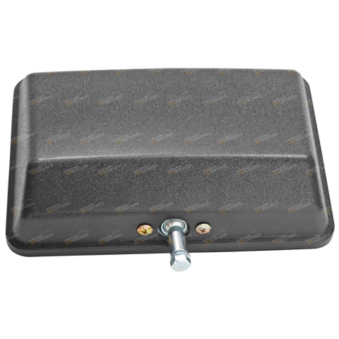Nissan Patrol / Navara / Mitsubishi Triton LH/RH Mirror Head (1980 - 2020)