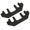 Ford Edge Explorer Lincoln 2 x Camshaft Timing Tool Alignment Holder