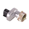 Toyota Land Cruiser HZJ78 FZJ80 HZJ87 Vehicle Speed Sensor (1990-1997)