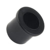 Polaris Outlaw Front Control A Arm Bushing (2006-2014)
