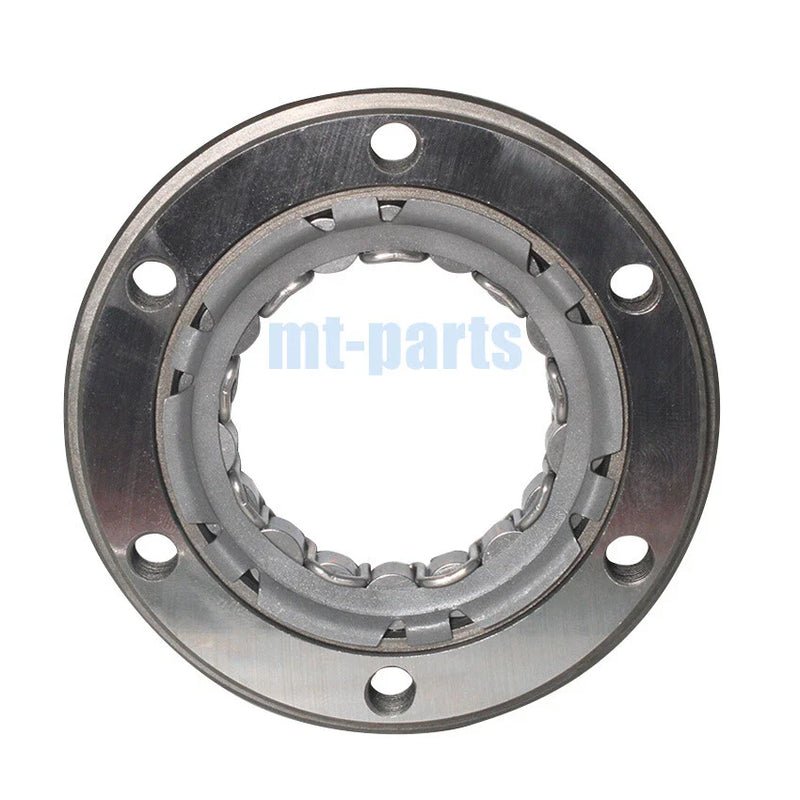 Yamaha XVS1300A Midnight Star Starter Clutch Bearing (2007-2016)