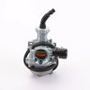 110cc 125cc PIT PRO Quad Dirt Bike ATV PZ22mm Lever Choke Carburetor