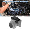 Ford Explorer Mass Air Flow Sensor (2002-2005)