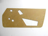 Alfa Romeo Spider 2 x Door panel door card (1979–1989)