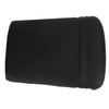 Yamaha YZF-R1 Pillion Seat Black (1998-1999)