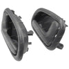 Corolla AE101 AE102 2 x Door Handles (1994–1999)