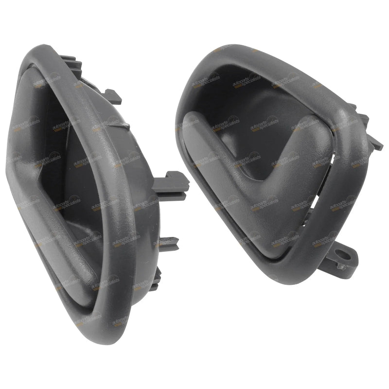 Corolla AE101 AE102 2 x Door Handles (1994–1999)