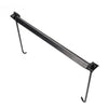 Lexus LX450 FJ80 Battery Hold Down Clamp Bracket (1995-1998)