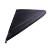 Ford Escape Fender Rear View Mirror Triangle Molding Cover (2013-2019)