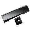 Nissan Titan Front Left Door Handle Set (2004-2015)