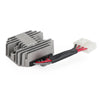 Piaggio Ape Calessino / City 2013-2019 Regulator Rectifier (2013-2019)