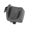 Mazda CX-5 (2016) Black Center Console Latch Lid Lock